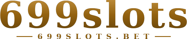 699slots logo