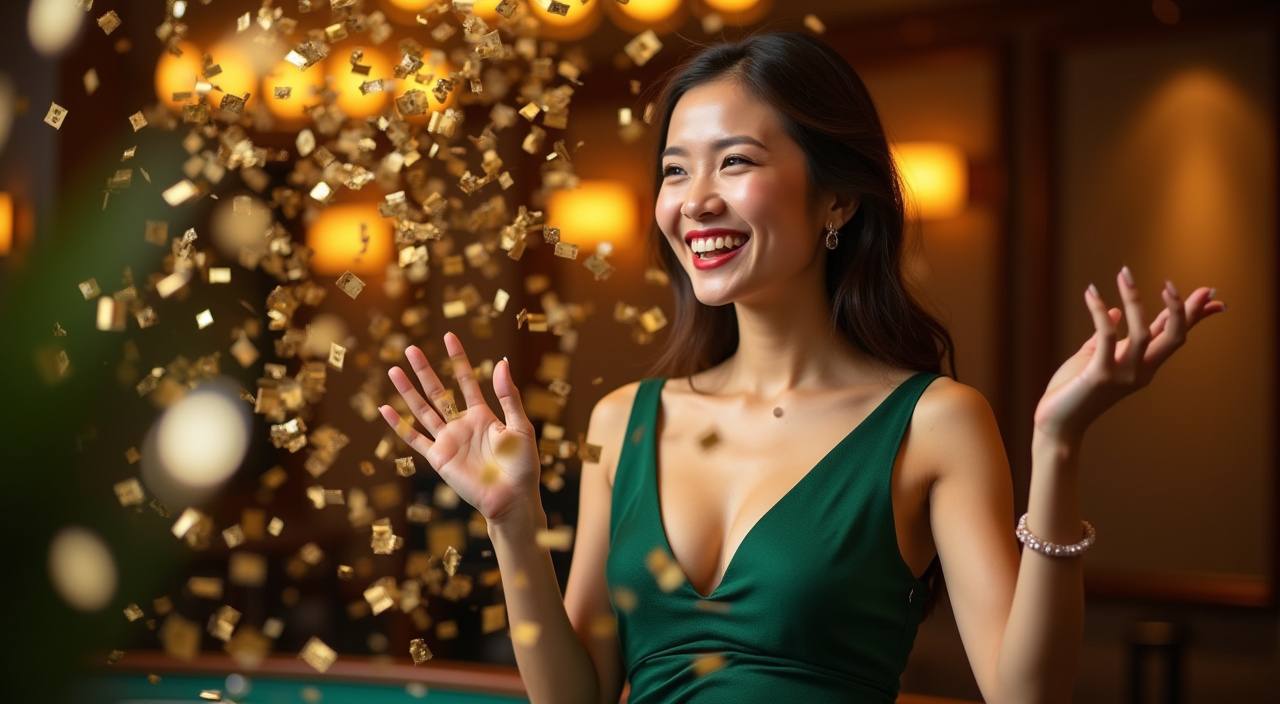 699slots ဘောလုံးလောင်းကျွမ်းကျင်
