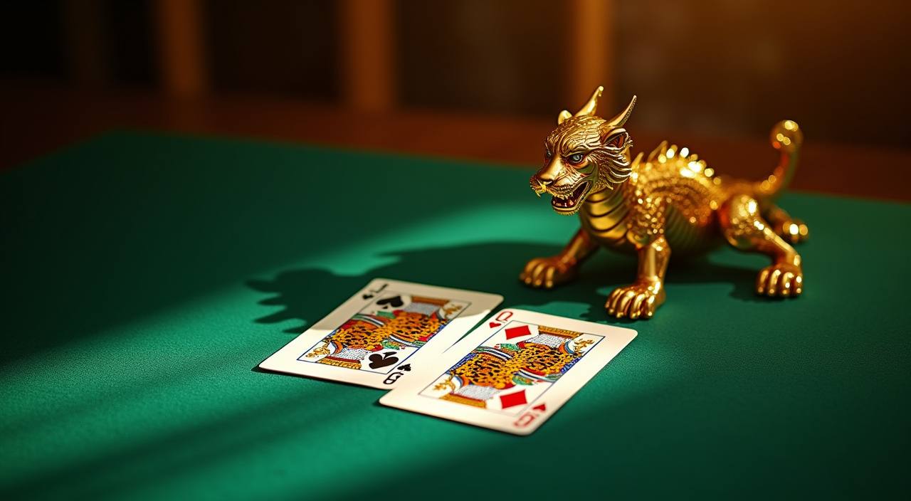 699slots ဘောလုံးမှတ်ချက်